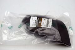 Renault Fluence Megane 3 Ayna Kapağı Sağ