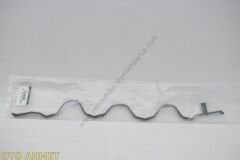 Manifold Contası Egzos 111213292R Duster Symbol Kadjar