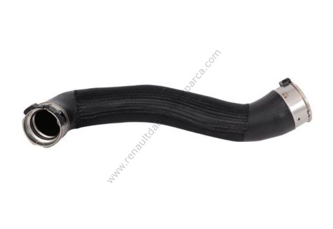 144634EB0B Turbo Hortumu Nissan Qashqai X Trail