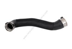 144634EB0B Turbo Hortumu Nissan Qashqai X Trail