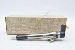 Fluence Laguna Nissan Qashqai Enjektör 166009445R