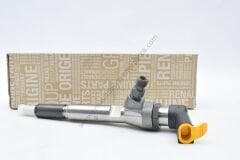 Fluence Laguna Nissan Qashqai Enjektör 166009445R