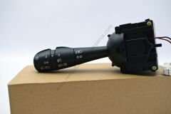 Renault Clio 4 Far Kolu