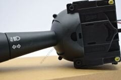 Renault Clio 4 Far Kolu