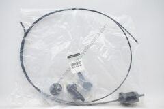 260101479R Far Ayar Motoru Sandero Symbol