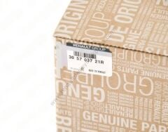 Hidrolik Debriyaj Bilyası Megane 4 305703721R