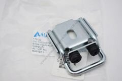 Renault Master 2 Bagaj Kilidi Karşılığı Alt Üst