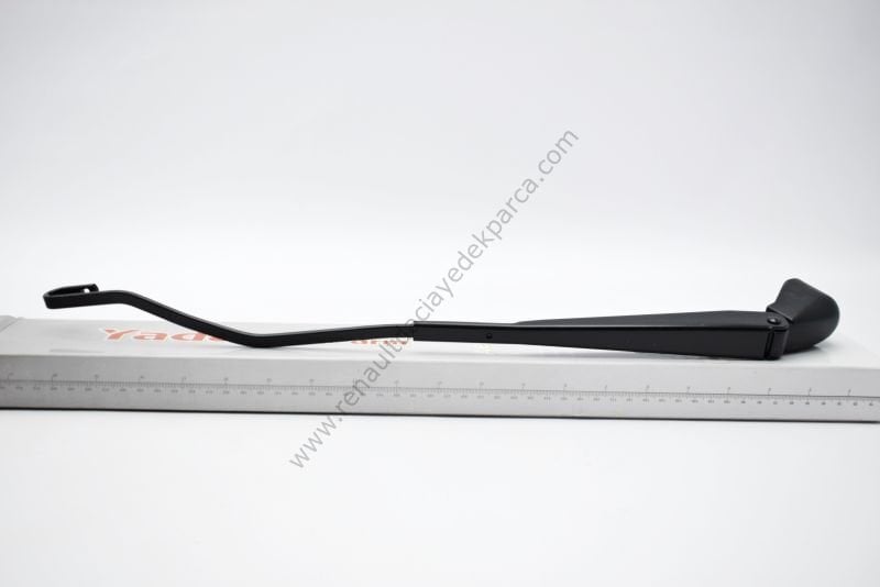 Renault Megane Dış Silecek Silgi Kolu Sol