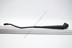 Renault Megane Dış Silecek Silgi Kolu Sol