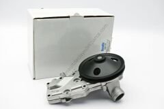 Su Pompası Renault 9 11 19 Komple Alt Gövdeli