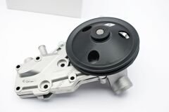 Su Pompası Renault 9 11 19 Komple Alt Gövdeli