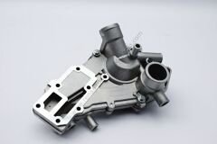 Su Pompası Renault 9 11 19 Komple Alt Gövdeli