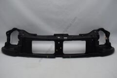 Renault Master Ön Panel 2002-2009