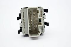 Renault Clio 3 Cam Düğmesi Sol Ön 8200214939