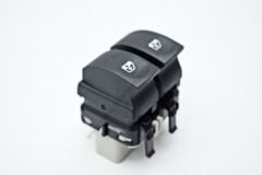 Renault Clio 3 Cam Düğmesi Sol Ön 8200214939