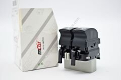 Renault Clio 3 Cam Düğmesi Sol Ön 8200214939