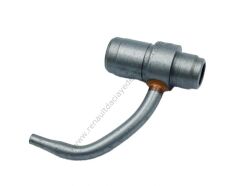 Renault Master 3 Yağlama Emziği (Jet) 8200789921