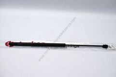 Dacia Logan Bagaj Amortisörü 2013- Mcv