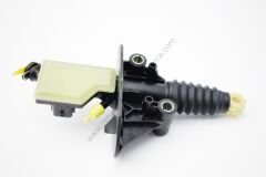 Renault Megane 4 Debriyaj Üst Merkezi-306105772R