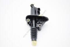 Renault Megane 4 Debriyaj Üst Merkezi-306105772R