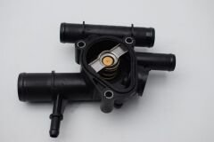 Termostat Trafic 1.9 Laguna Megane Dacia Pick-up