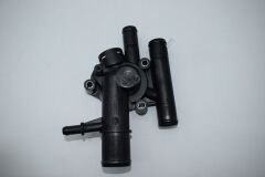 Termostat Trafic 1.9 Laguna Megane Dacia Pick-up