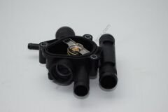 Termostat Trafic 1.9 Laguna Megane Dacia Pick-up