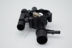 Termostat Trafic 1.9 Laguna Megane Dacia Pick-up