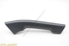 8200730607 Master 3 Kapı Açma Çekme Kolu Sağ