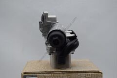 Renault Master 3 Motor Yağ Soğutucu 8201005241