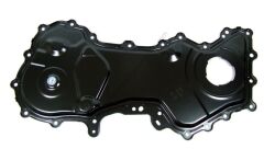 Eksantrik Saç Kapak Renault Master 3-135026986R