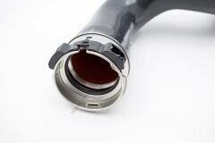 Turbo Hortumu Clio 4 Dokker Lodgy Duster