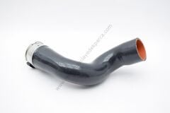 Turbo Hortumu Clio 4 Dokker Lodgy Duster