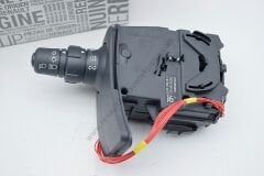 Far Korna Kolu Renault Clio 3 Kangoo 3