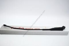 Renault Clio Dış Silecek (Silgi) Kolu Sağ