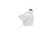 Radyatör Yedek Su Deposu Renault Kangoo Clio Dacia Logan