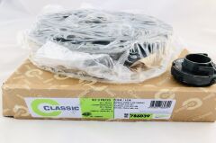 Debriyaj Seti Renault 11 Renault 9 Renault 21 Renault 19 1.6 1.7