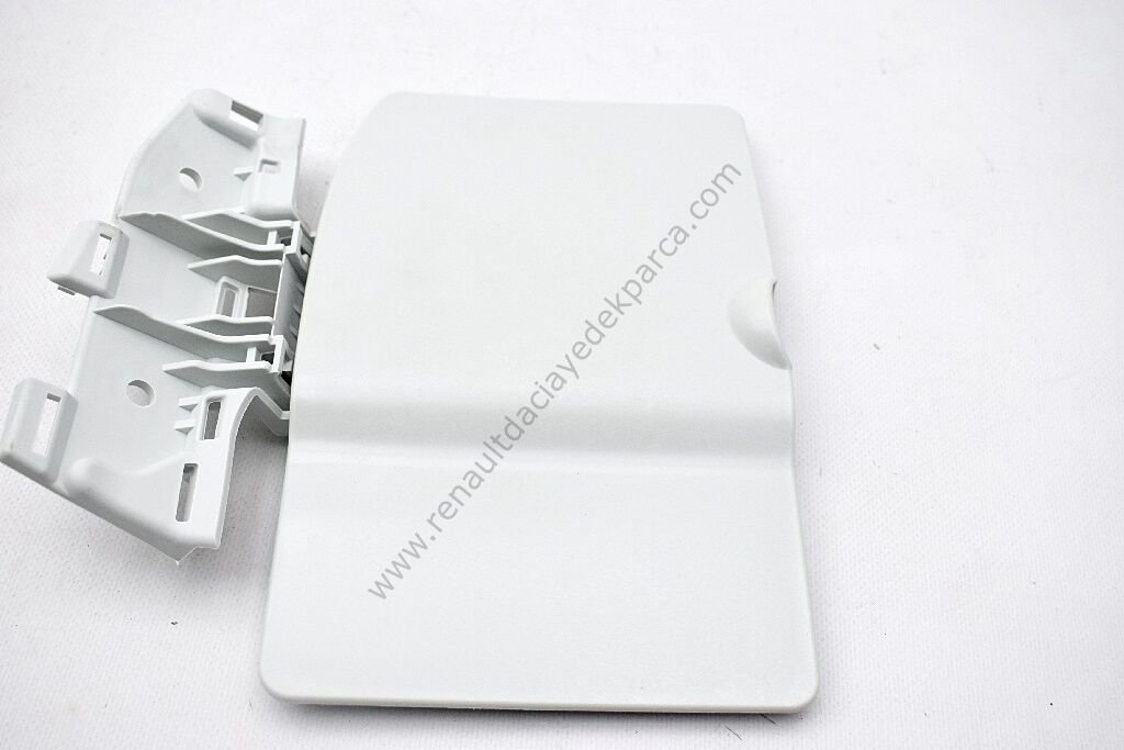 Trafic Dış Depo Kapağı 8200023826