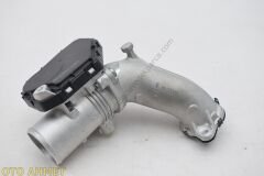Egr Hava Kontrol Kangoo 3 Laguna 3 Fluence 8200302798
