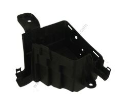 Röle Kutusu Kapağı Dacia Duster 8200790426