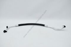 Renault Fluence Klima Hortumu Borusu 924540019R