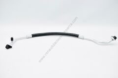 Renault Fluence Klima Hortumu Borusu 924540019R