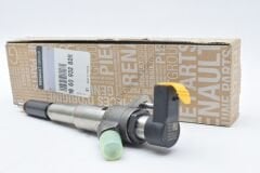 Enjektör Master 3 Nissan Navara-166093282R-166000372R