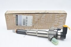 Enjektör Master 3 Nissan Navara-166093282R-166000372R