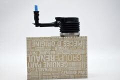 Dacia Dokker Lodgy Debriyaj Bilyası (Rulmanı)-306205482R