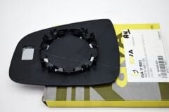 Ayna Camı Sağ Dacia Logan Sandero Duster