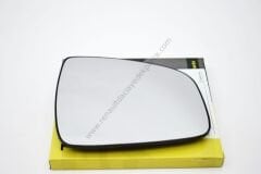 Ayna Camı Sağ Dacia Logan Sandero Duster