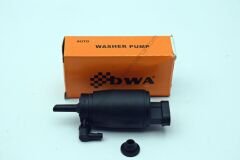 Renault 9 Cam Su Fiskiye Motoru