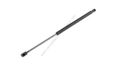 Renault Megane Eksoz Boğaz Contası 7700836094