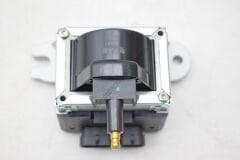 Motor Beyni Bobini Renault 9 19 21